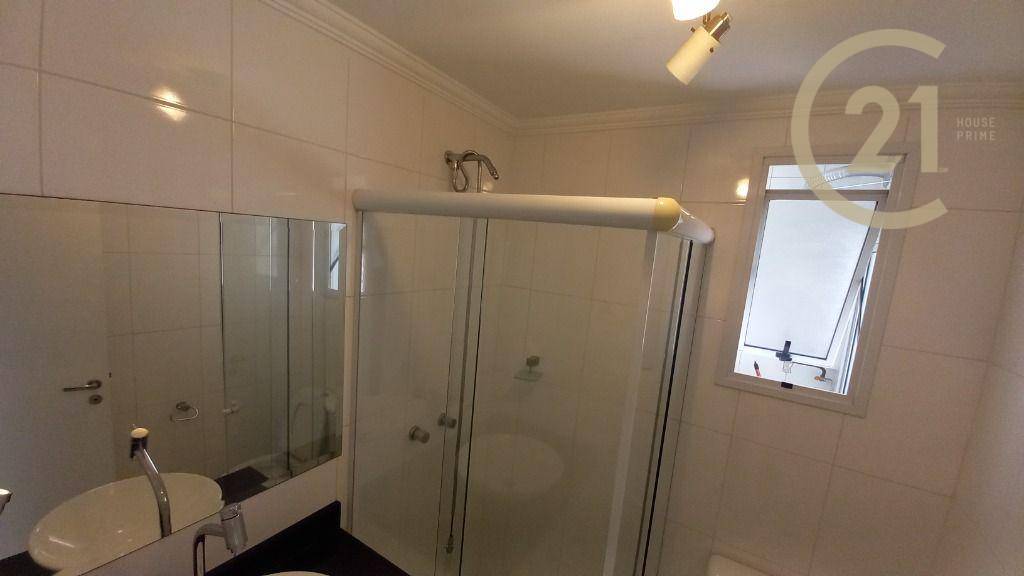 Apartamento à venda com 3 quartos, 95m² - Foto 22