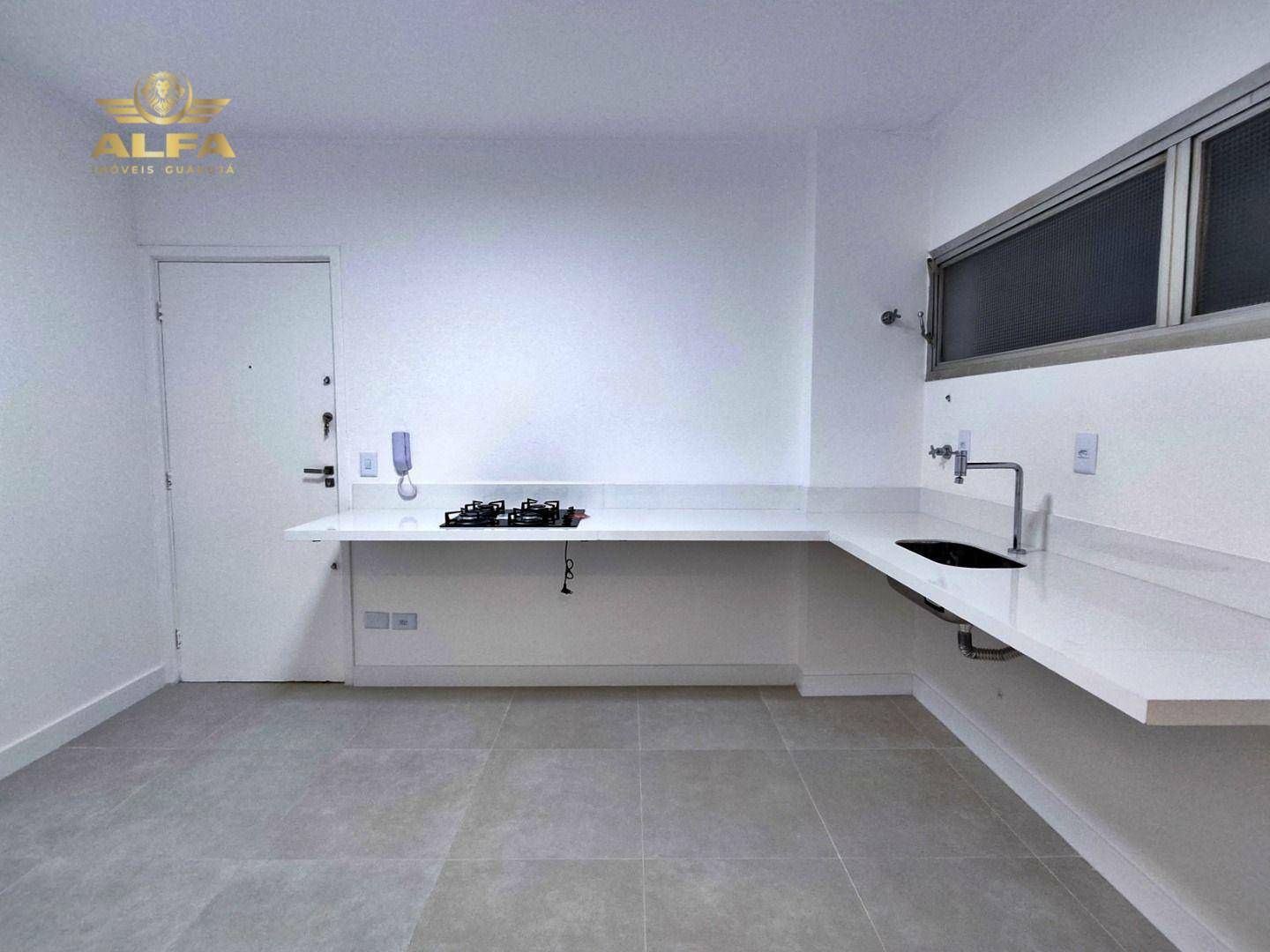 Apartamento à venda com 2 quartos, 90m² - Foto 12