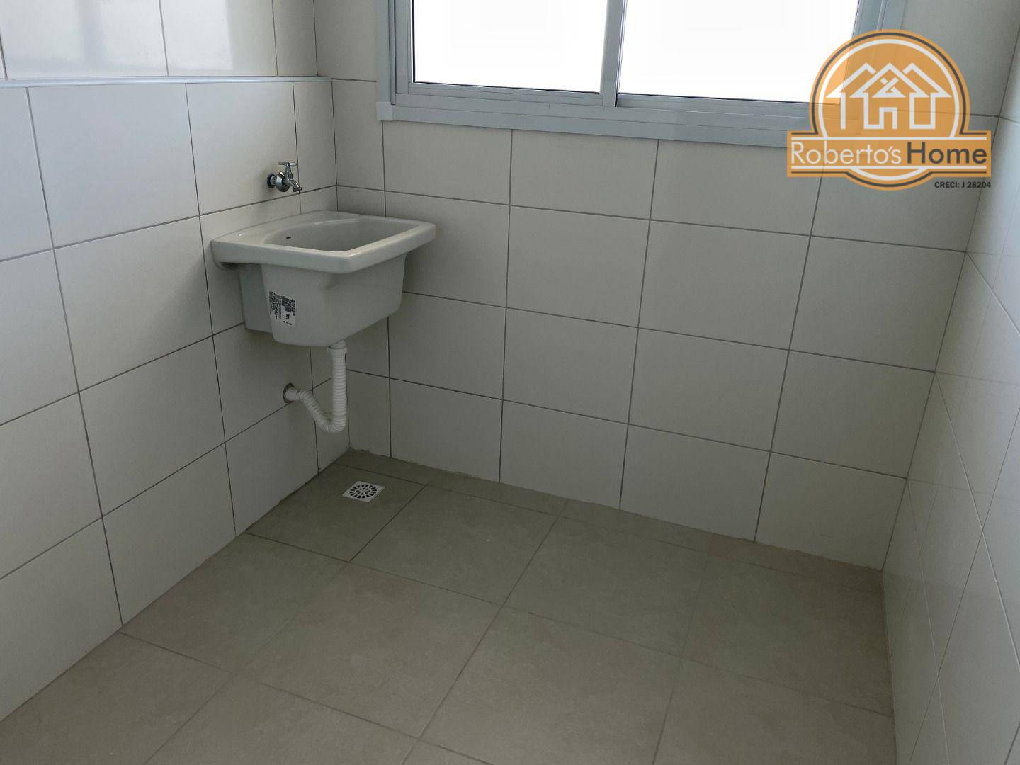 Apartamento à venda com 2 quartos, 73m² - Foto 20