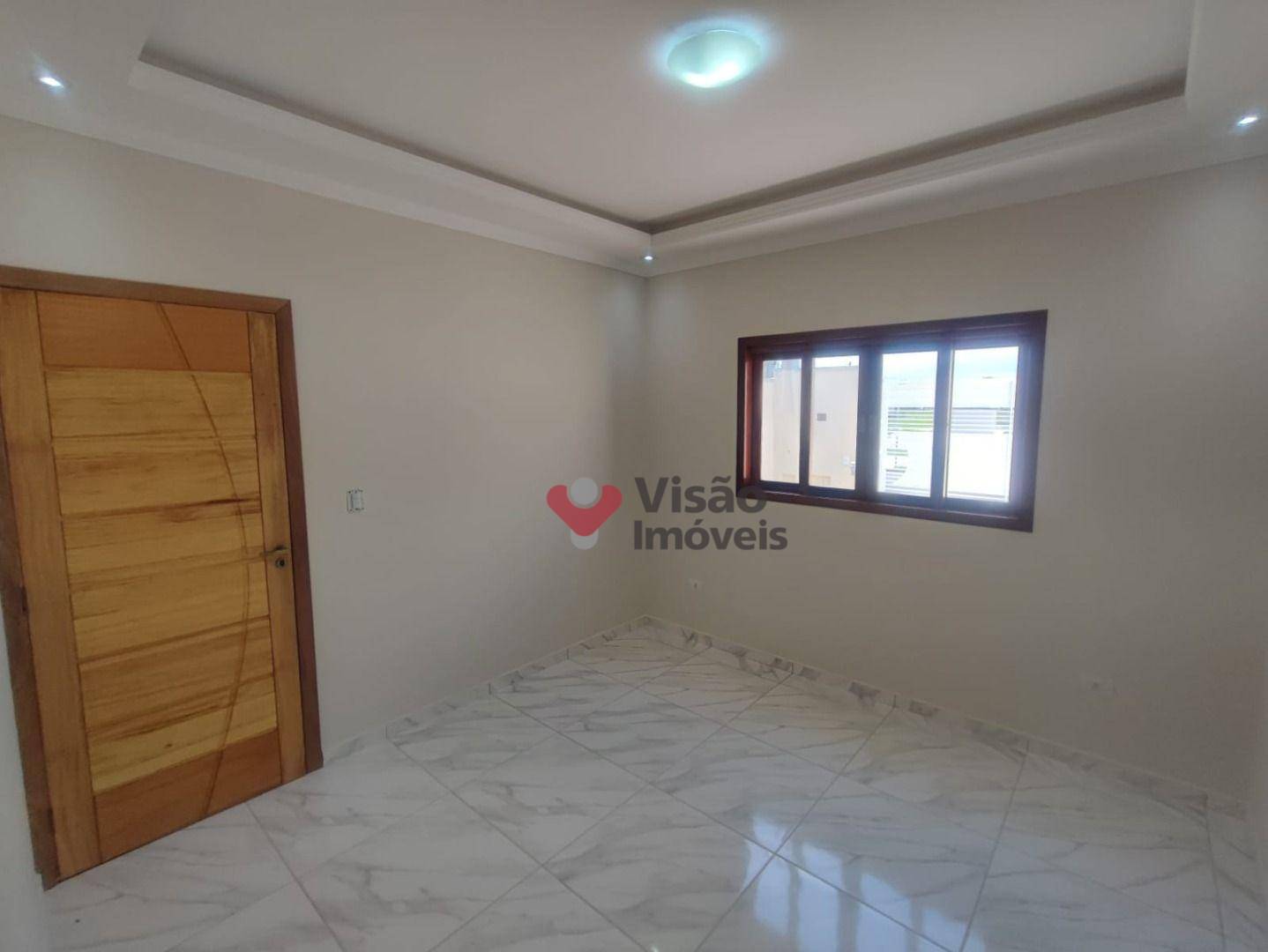 Casa à venda com 2 quartos, 66m² - Foto 5