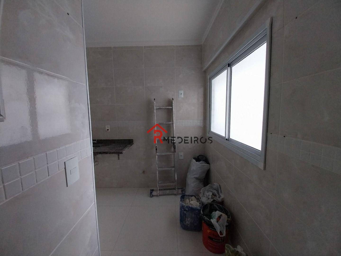 Apartamento à venda com 2 quartos, 68m² - Foto 10