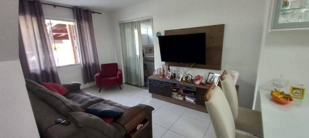 Apartamento à venda com 2 quartos, 71m² - Foto 22