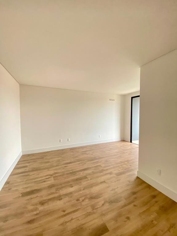 Sobrado à venda com 3 quartos, 177m² - Foto 15