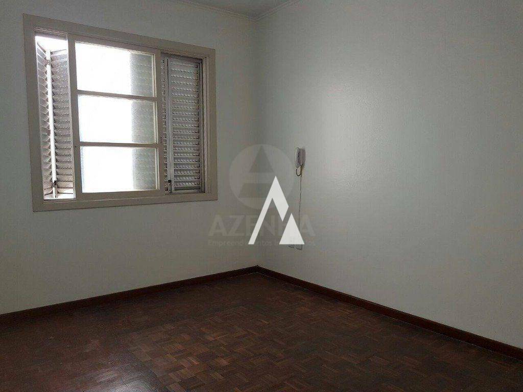 Apartamento à venda com 2 quartos, 55m² - Foto 3