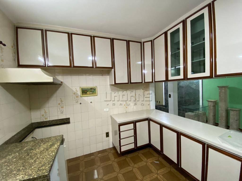 Sobrado à venda com 3 quartos, 312m² - Foto 15