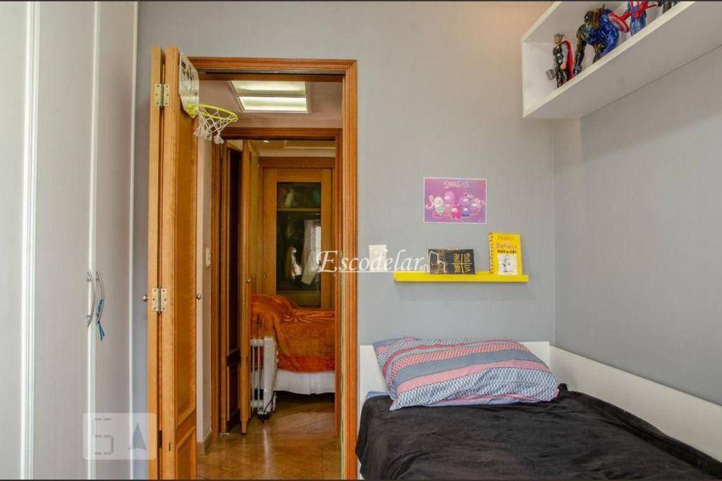 Apartamento à venda com 3 quartos, 70m² - Foto 19