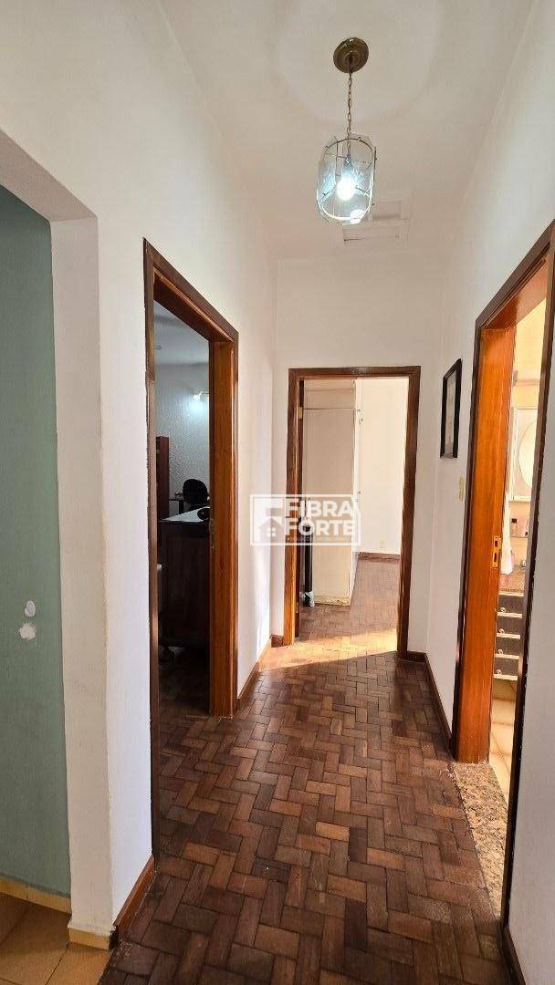 Casa à venda com 3 quartos, 150m² - Foto 9