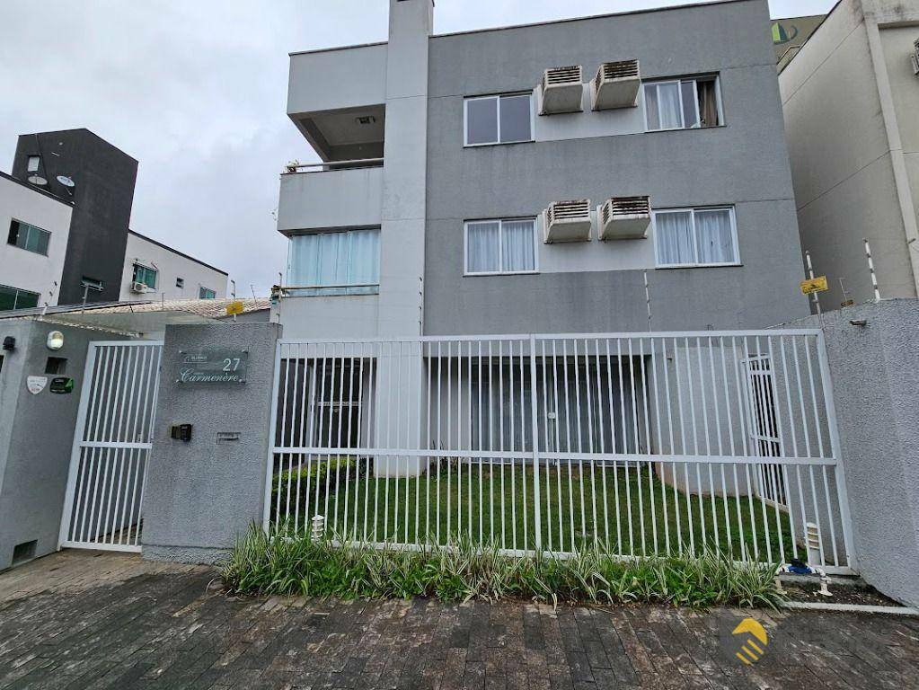 Apartamento à venda e aluguel com 2 quartos, 77m² - Foto 27