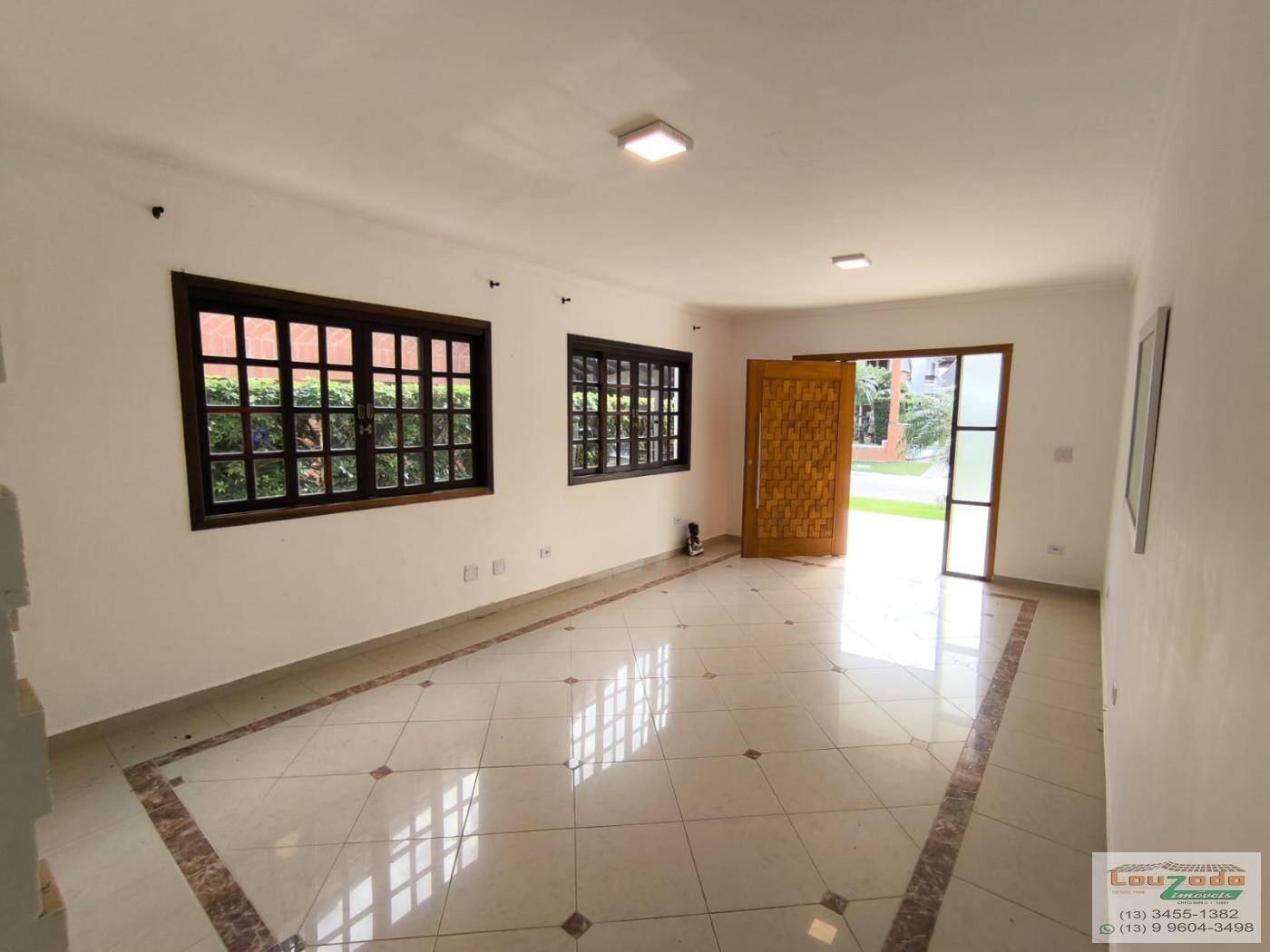 Sobrado para alugar com 3 quartos, 360m² - Foto 8