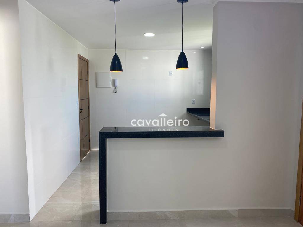 Casa à venda com 3 quartos, 86m² - Foto 19