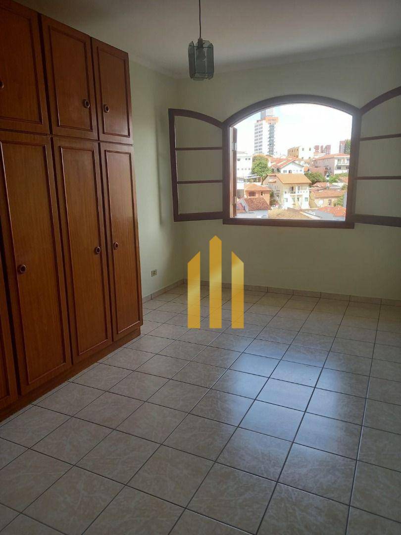 Sobrado à venda e aluguel com 3 quartos, 190m² - Foto 19