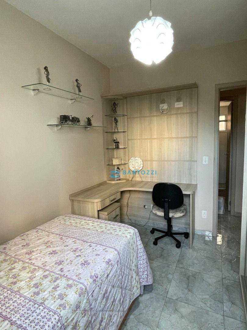 Apartamento à venda com 3 quartos, 96m² - Foto 32