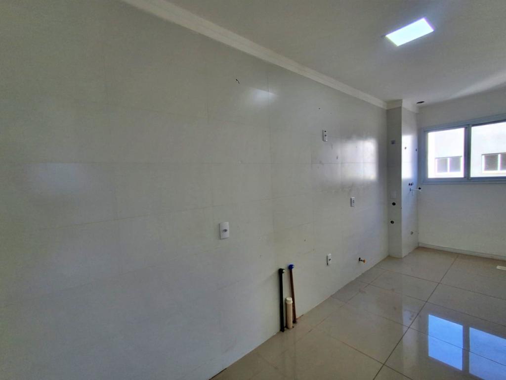 Cobertura à venda com 3 quartos, 148m² - Foto 11