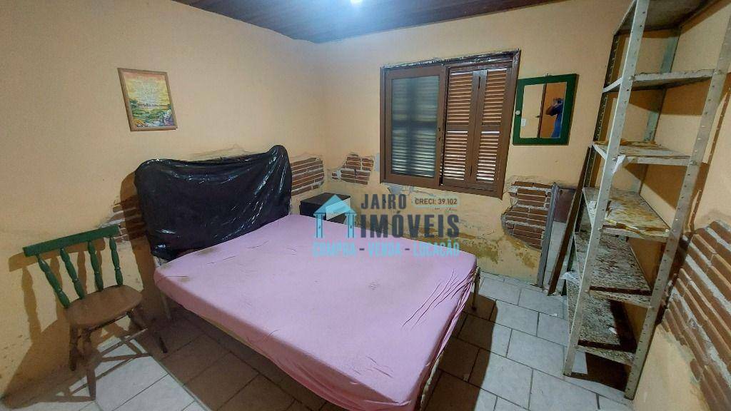 Casa à venda com 5 quartos, 450M2 - Foto 5