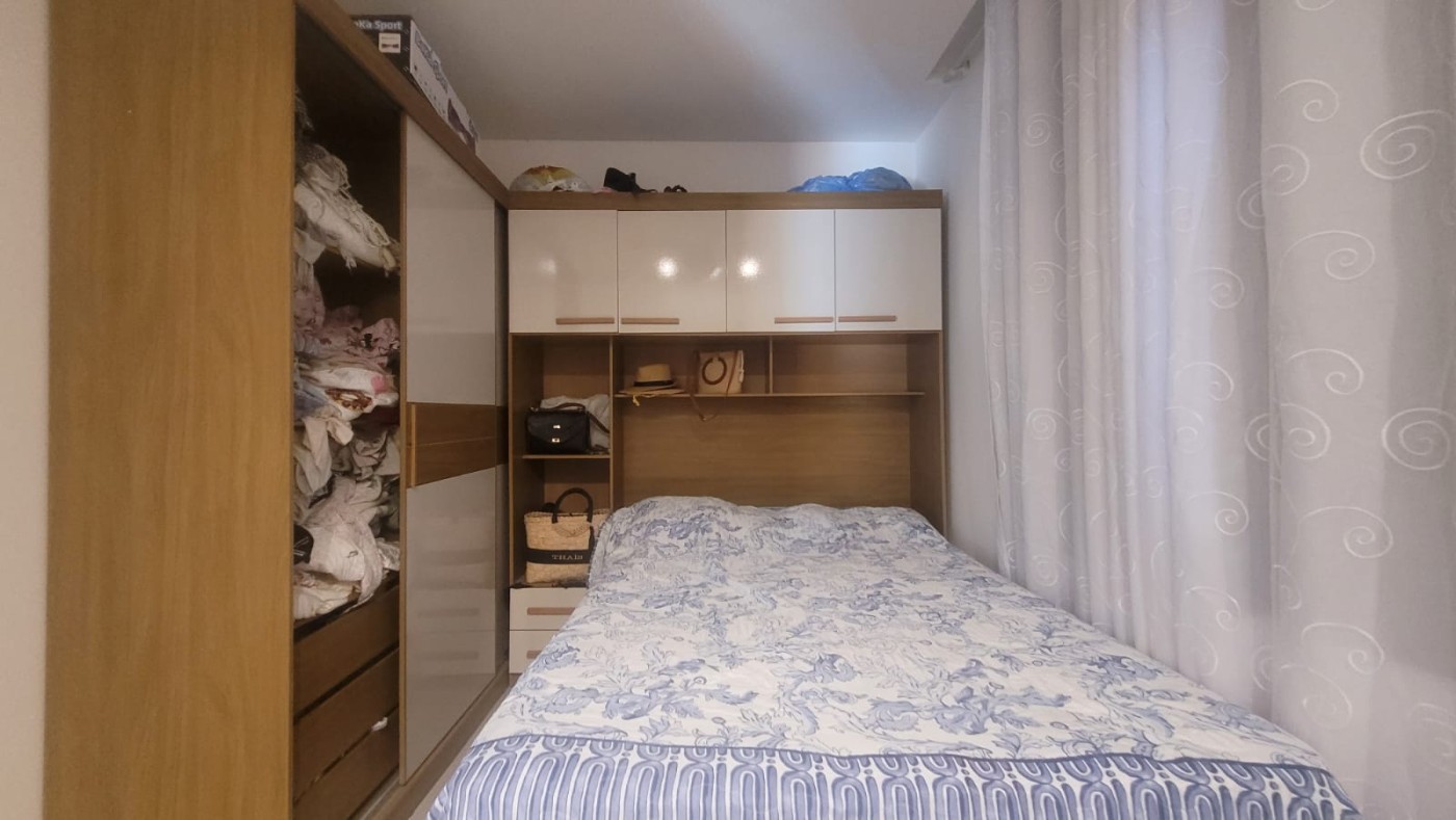 Casa de Condomínio à venda com 3 quartos, 155m² - Foto 38