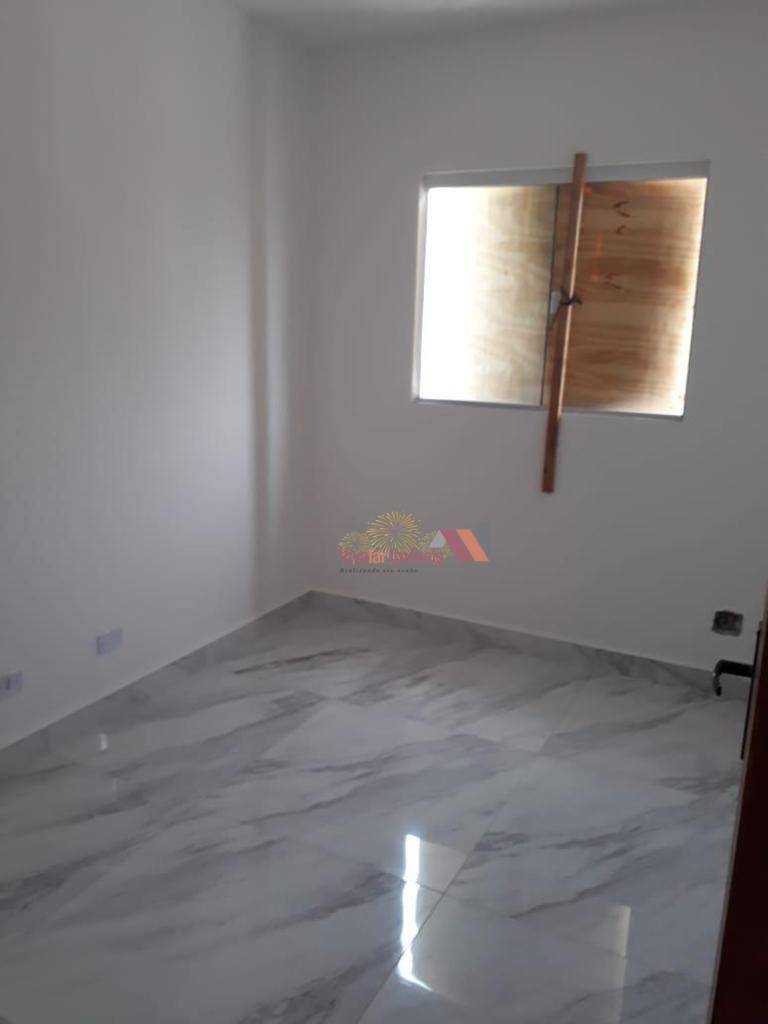 Sobrado à venda com 3 quartos, 70m² - Foto 13