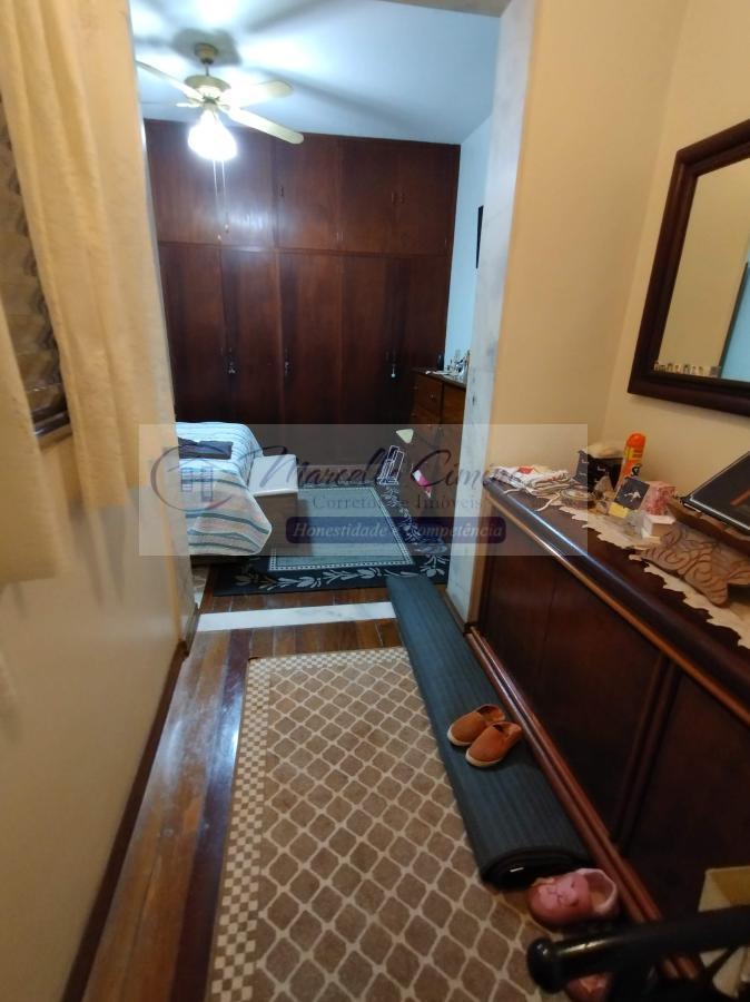 Sobrado à venda com 2 quartos, 120m² - Foto 19