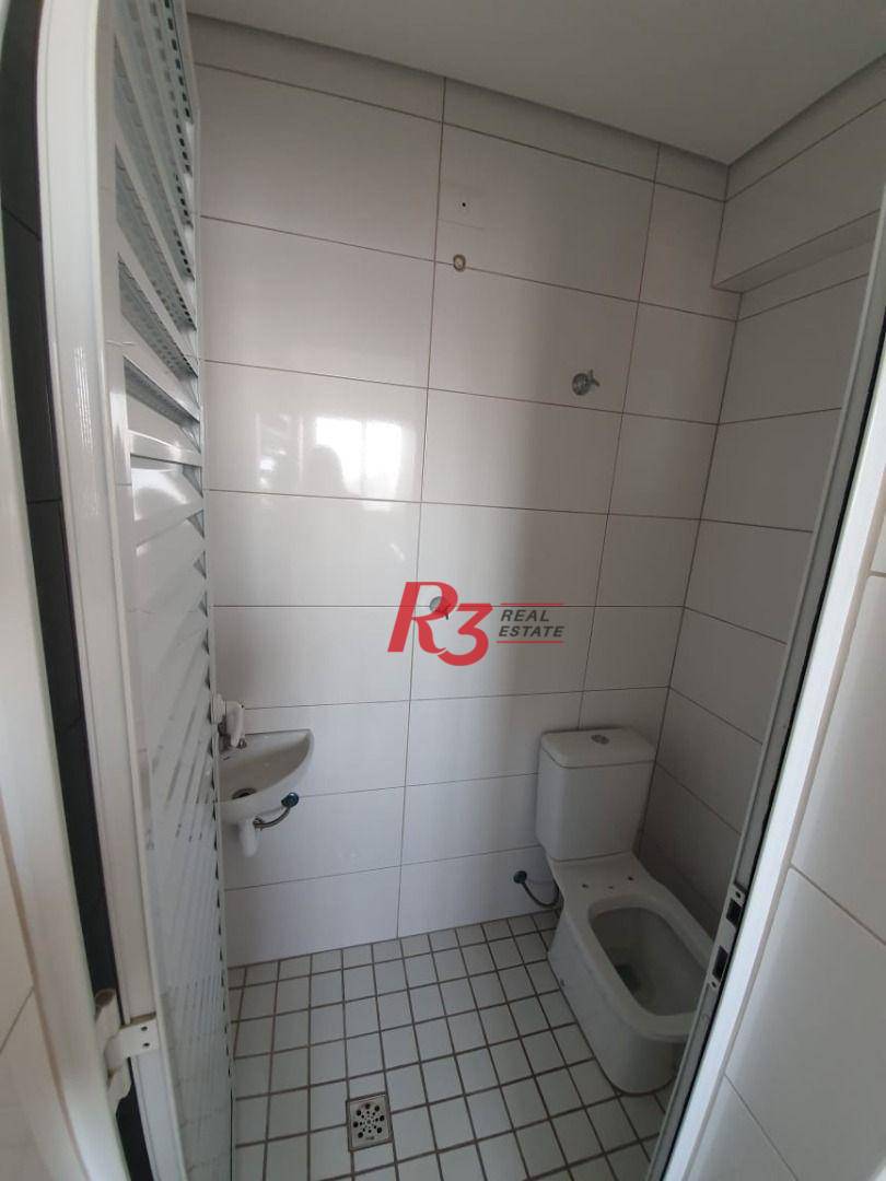 Apartamento à venda com 3 quartos, 141m² - Foto 20