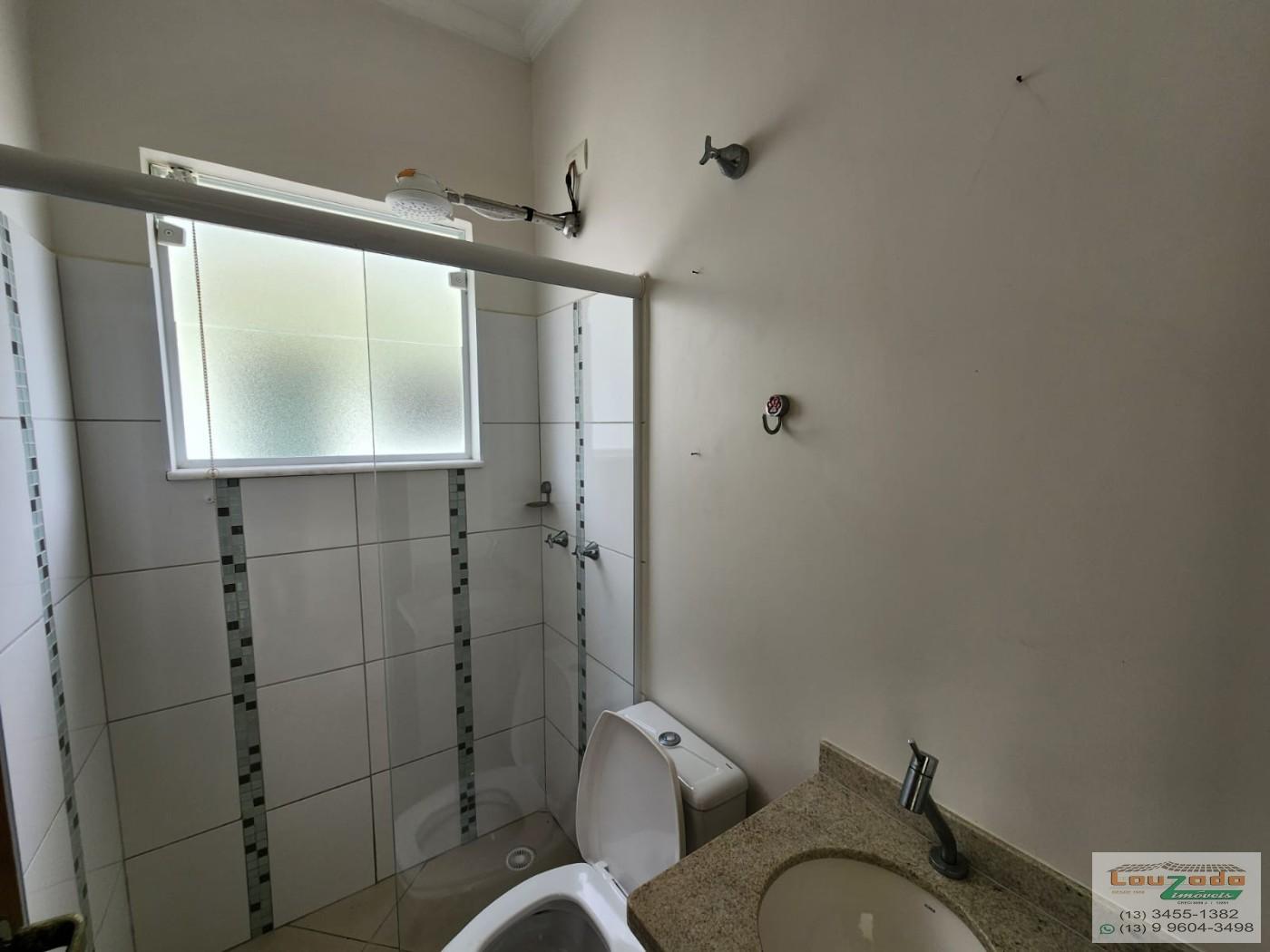 Sobrado à venda com 4 quartos, 223m² - Foto 10