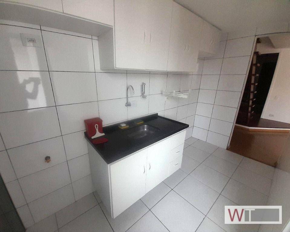 Apartamento para alugar com 1 quarto, 70m² - Foto 7