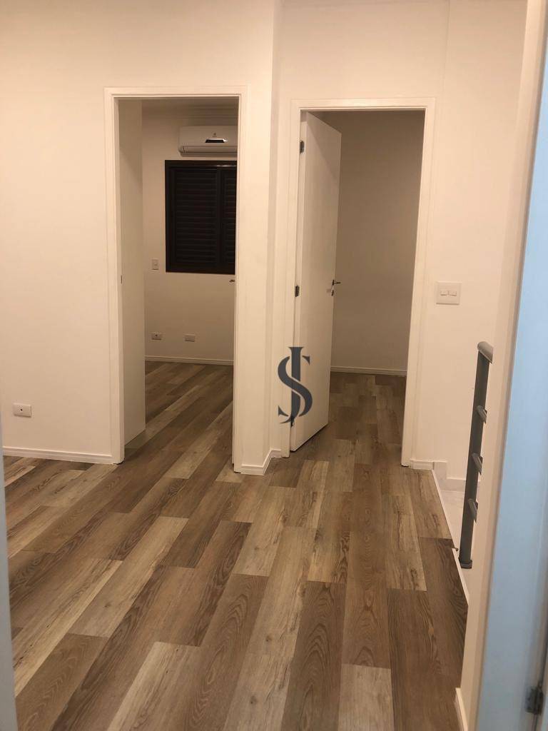 Casa à venda com 3 quartos, 180m² - Foto 12