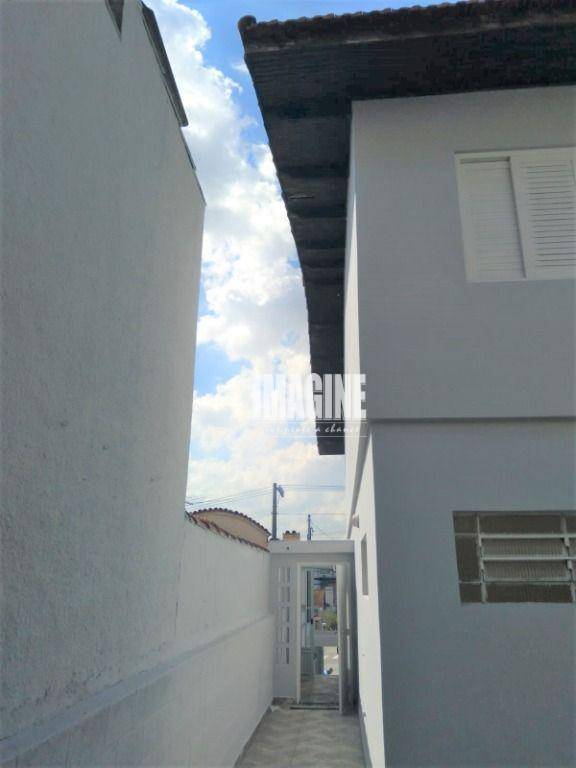 Sobrado à venda com 2 quartos, 121m² - Foto 26