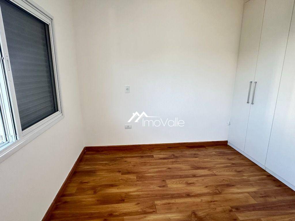 Casa de Condomínio para alugar com 4 quartos, 280m² - Foto 23