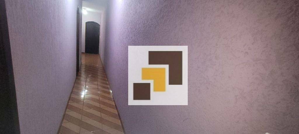 Sobrado à venda com 3 quartos, 110m² - Foto 55