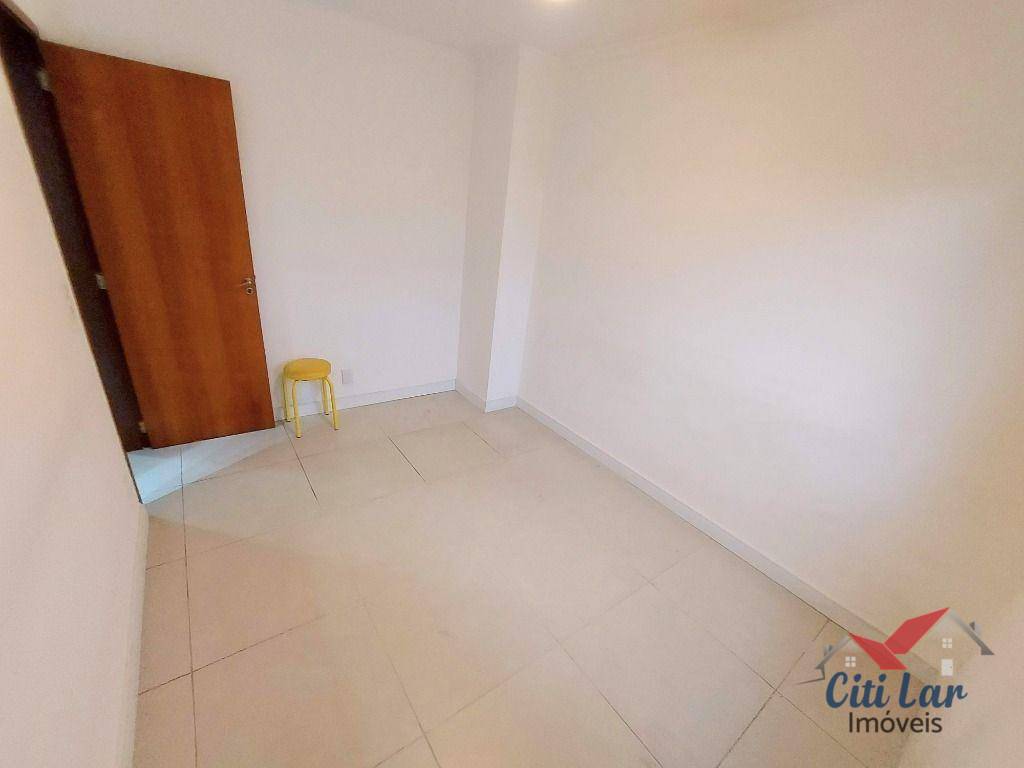 Apartamento à venda com 2 quartos, 60m² - Foto 20