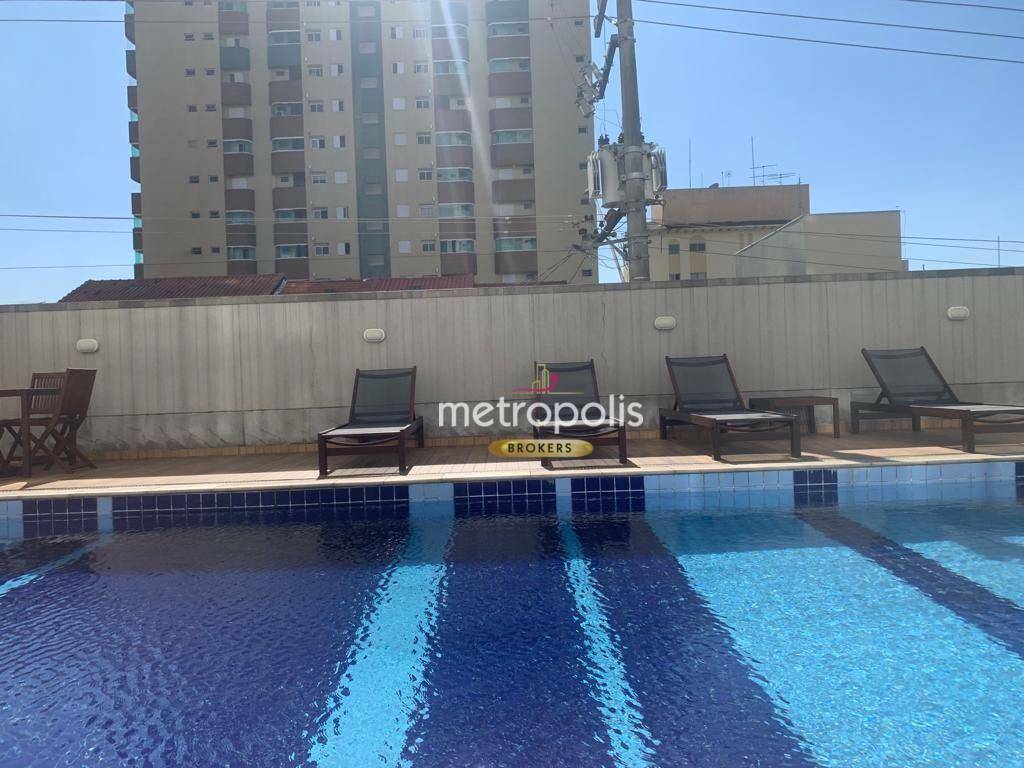 Apartamento à venda com 2 quartos, 69m² - Foto 39