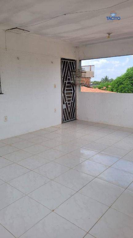 Casa à venda com 5 quartos, 360M2 - Foto 2