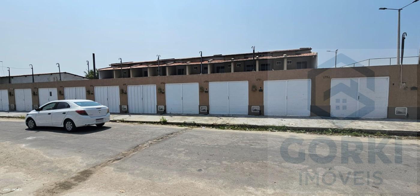 Casa à venda com 2 quartos, 82m² - Foto 16
