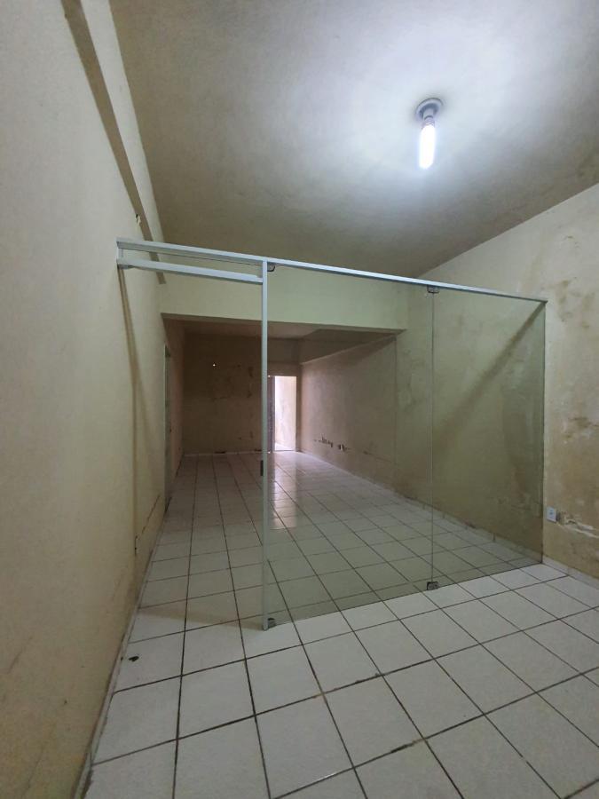 Conjunto Comercial-Sala para alugar - Foto 18