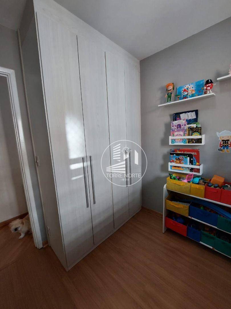 Apartamento à venda com 2 quartos, 47m² - Foto 34