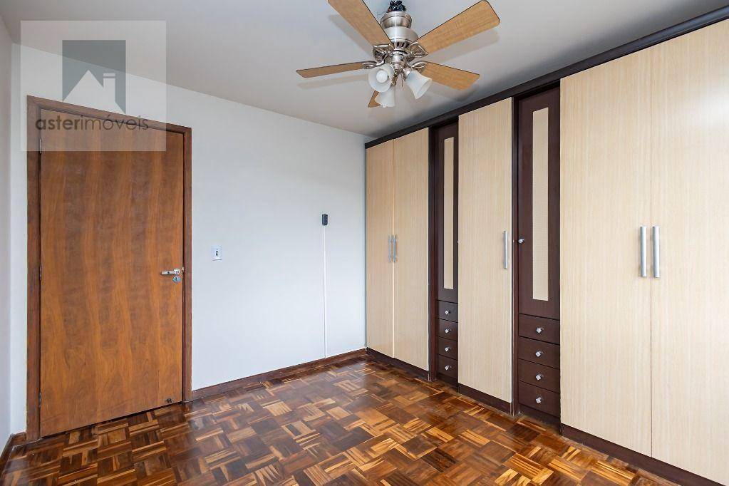 Apartamento para alugar com 3 quartos, 136m² - Foto 22