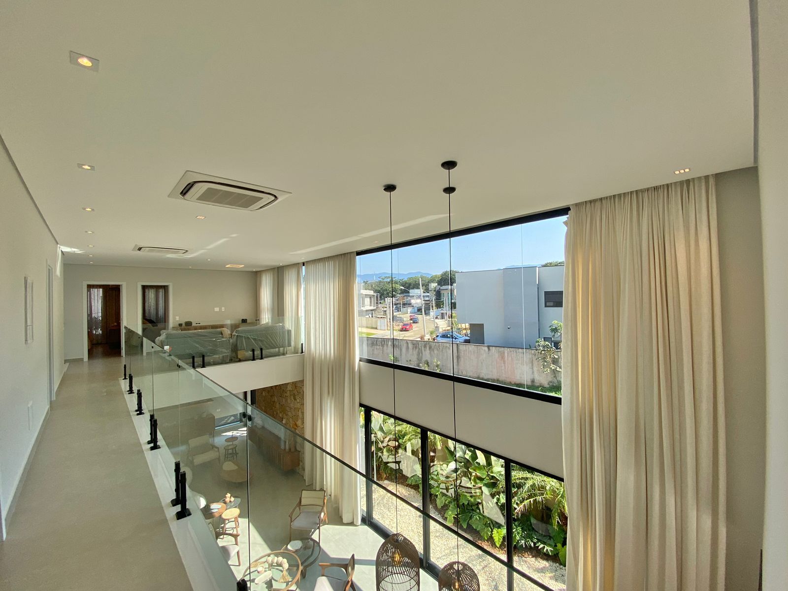 Casa à venda com 6 quartos, 449m² - Foto 26