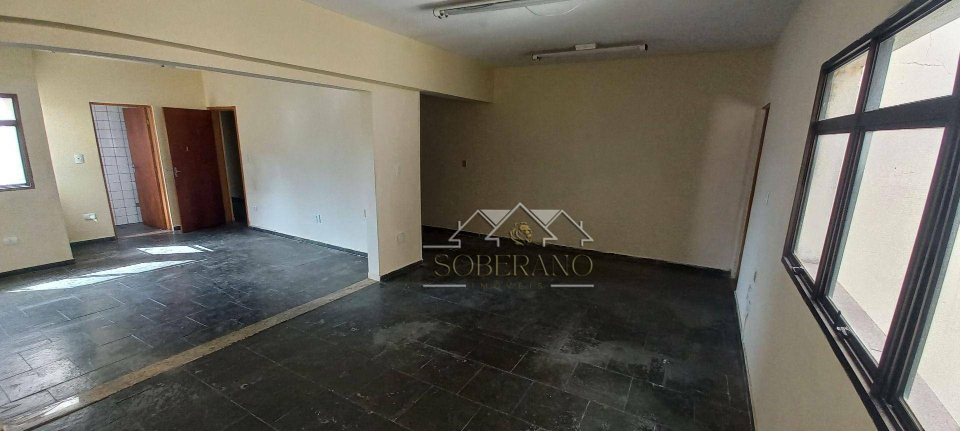 Loja-Salão à venda e aluguel, 678m² - Foto 62