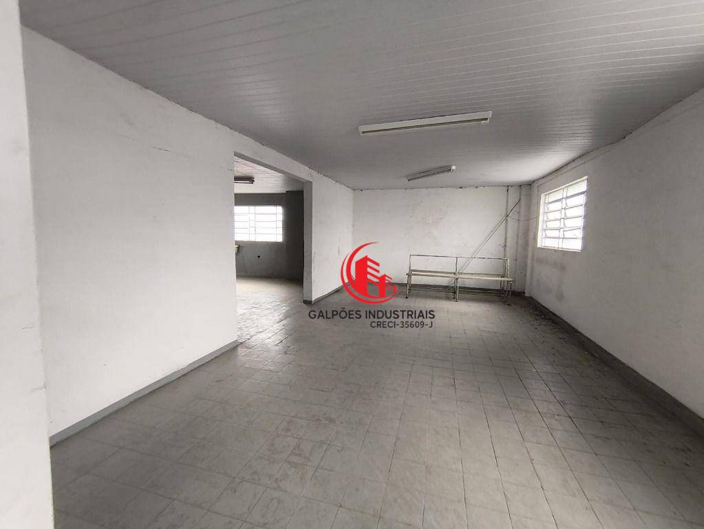 Depósito-Galpão-Armazém à venda e aluguel, 4800m² - Foto 39