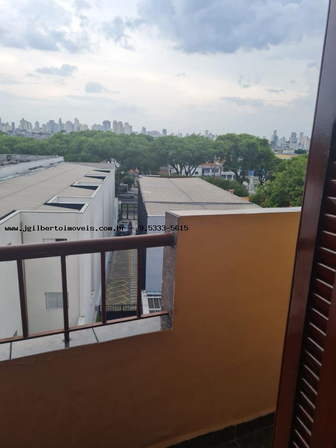 Apartamento à venda com 1 quarto, 50m² - Foto 22