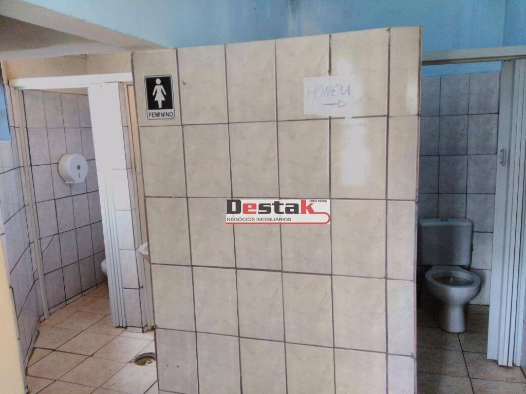 Conjunto Comercial-Sala à venda, 400m² - Foto 13