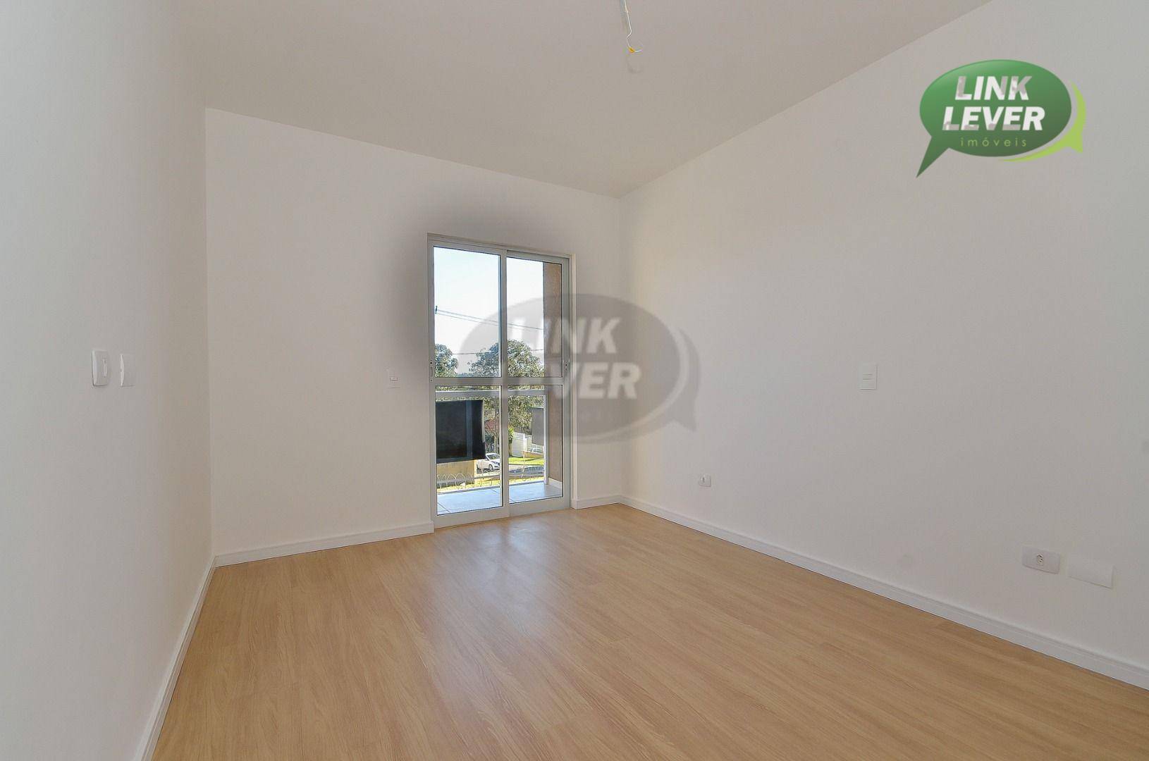 Sobrado para alugar com 3 quartos, 100m² - Foto 19