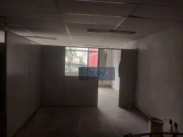 Prédio Inteiro para alugar, 110m² - Foto 2