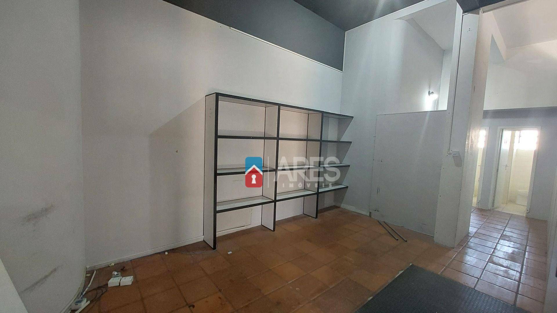 Loja-Salão para alugar, 71m² - Foto 3