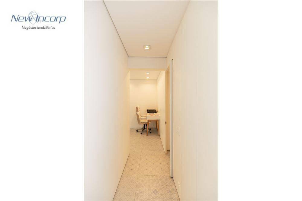 Apartamento à venda com 3 quartos, 260m² - Foto 22