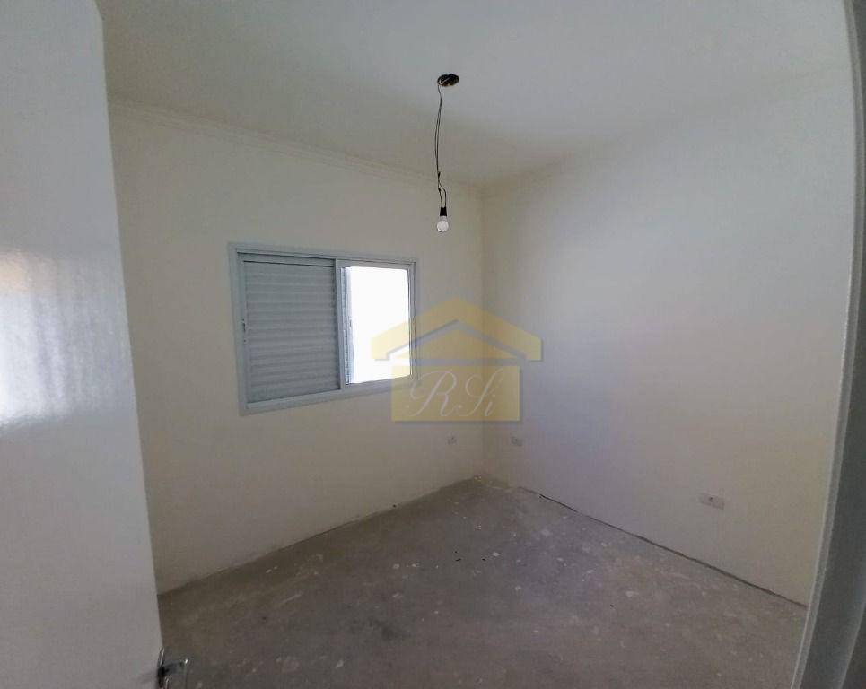 Sobrado à venda com 3 quartos, 115m² - Foto 8