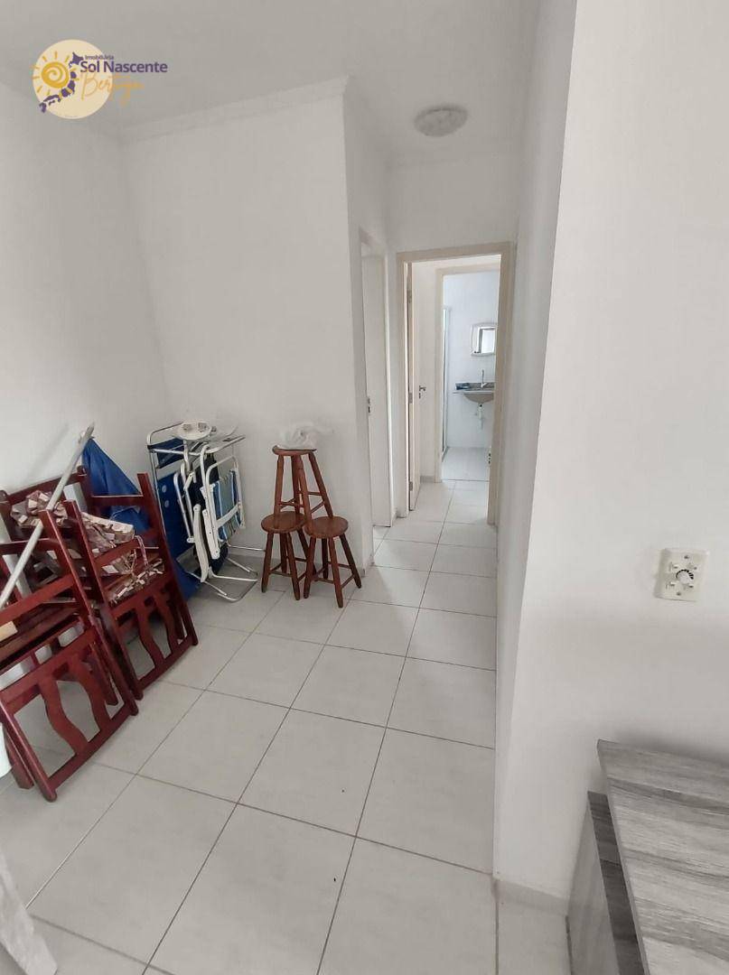 Apartamento à venda com 2 quartos, 77m² - Foto 19