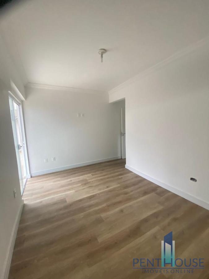 Apartamento à venda com 3 quartos, 147m² - Foto 20