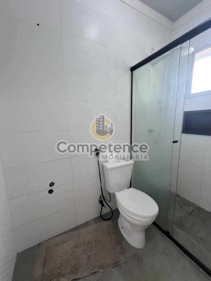 Casa à venda com 2 quartos, 41m² - Foto 14