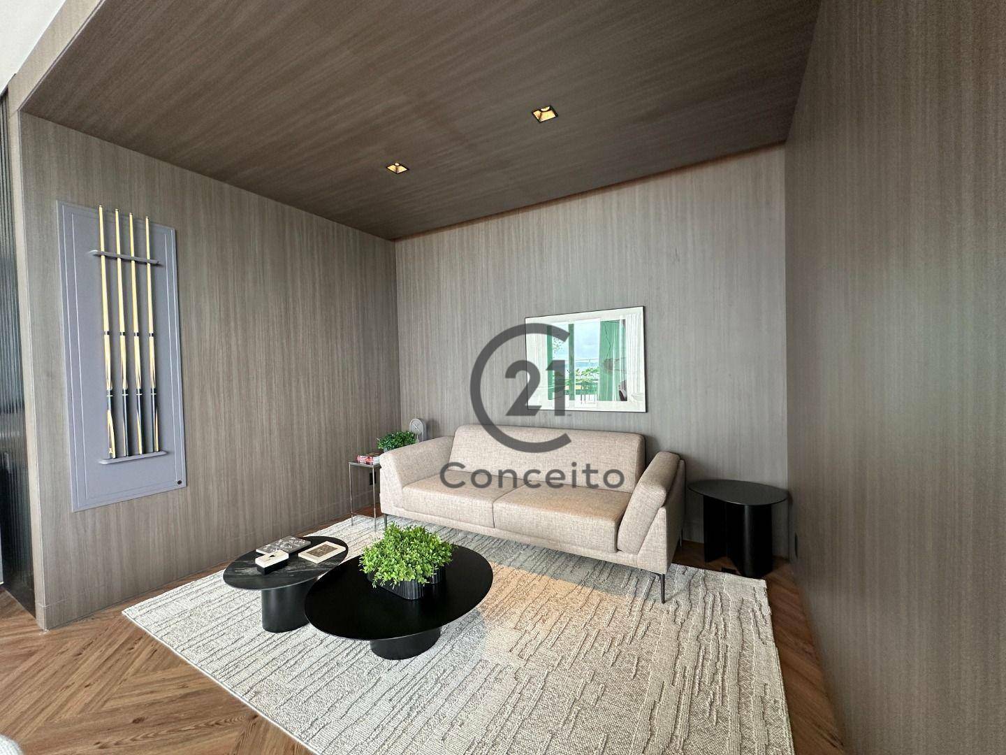 Apartamento à venda com 4 quartos, 166m² - Foto 51