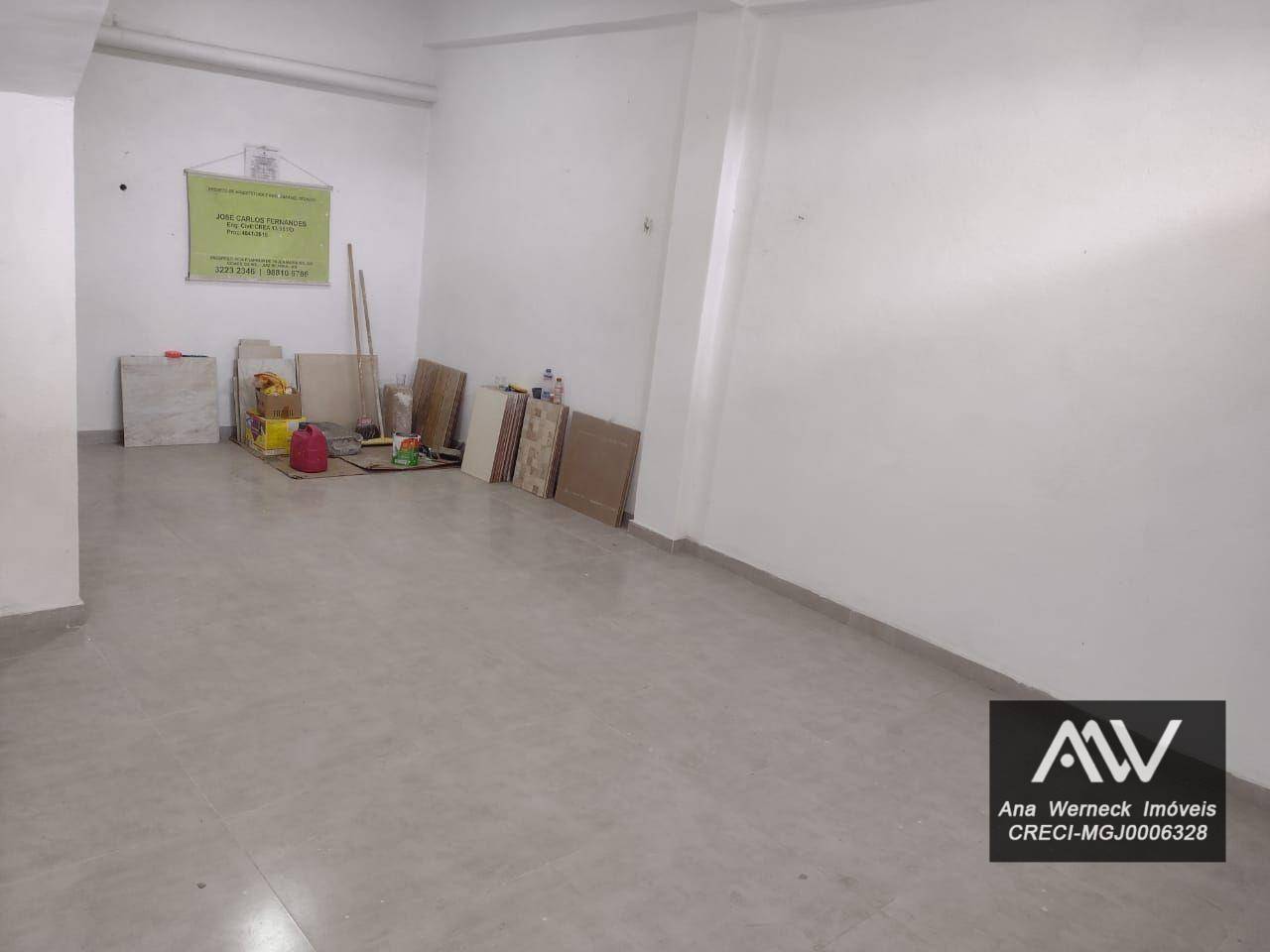 Apartamento à venda com 3 quartos, 112m² - Foto 4